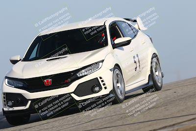 media/Dec-21-2025-Speed Ventures (Sun) [[49cb7d784c]]/Yellow Group/Session 1/